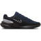 NIKE Uplift SC Sneaker Herren