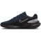 NIKE Uplift SC Sneaker Herren