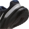 NIKE Uplift SC Sneaker Herren
