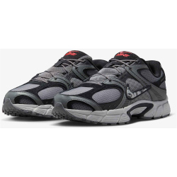 NIKE V5 RNR Sneaker Herren