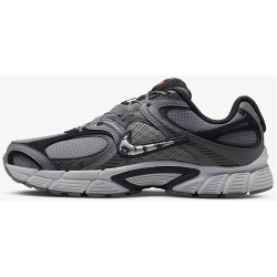 NIKE V5 RNR Sneaker Herren