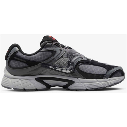 NIKE V5 RNR Sneaker Herren