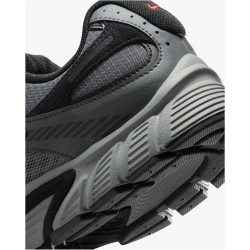 NIKE V5 RNR Sneaker Herren