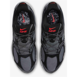 NIKE V5 RNR Sneaker Herren
