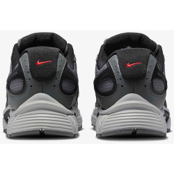 NIKE V5 RNR Sneaker Herren