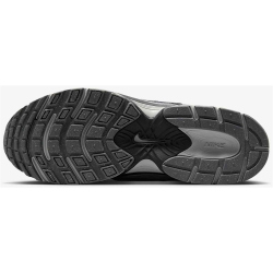 NIKE V5 RNR Sneaker Herren