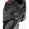 NIKE V5 RNR Sneaker Herren