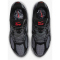 NIKE V5 RNR Sneaker Herren