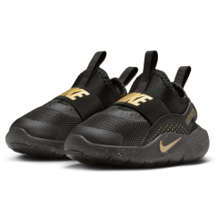 NIKE Flex Runner 4 Baby-Sneaker