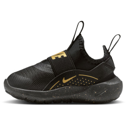NIKE Flex Runner 4 Baby-Sneaker