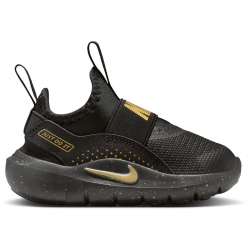 NIKE Flex Runner 4 Baby-Sneaker