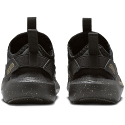 NIKE Flex Runner 4 Baby-Sneaker