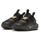 NIKE Flex Runner 4 Baby-Sneaker