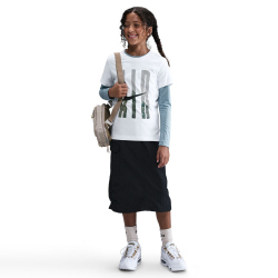 NIKE Sportswear Air T-Shirt Kinder