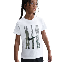 NIKE Sportswear Air T-Shirt Kinder