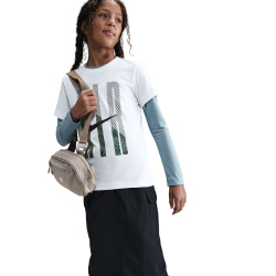 NIKE Sportswear Air T-Shirt Kinder