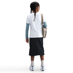 NIKE Sportswear Air T-Shirt Kinder