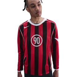 NIKE Total 90 Dri-FIT Energy langarm Trikot Herren