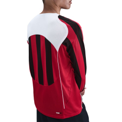 NIKE Total 90 Dri-FIT Energy langarm Trikot Herren