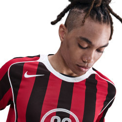 NIKE Total 90 Dri-FIT Energy langarm Trikot Herren