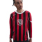 NIKE Total 90 Dri-FIT Energy langarm Trikot Herren