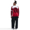 NIKE Total 90 Dri-FIT Energy langarm Trikot Herren