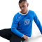 NIKE Total 90 Dri-FIT Energy langarm Trikot Herren