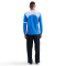 NIKE Total 90 Dri-FIT Energy langarm Trikot Herren
