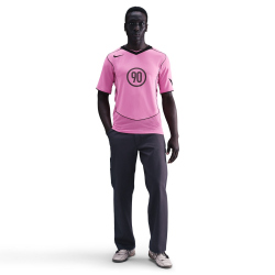 NIKE Total 90 Dri-FIT Energy kurzarm Trikot Herren