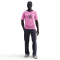 NIKE Total 90 Dri-FIT Energy kurzarm Trikot Herren