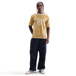 NIKE Total 90 Dri-FIT Energy kurzarm Trikot Herren