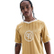 NIKE Total 90 Dri-FIT Energy kurzarm Trikot Herren