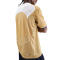 NIKE Total 90 Dri-FIT Energy kurzarm Trikot Herren