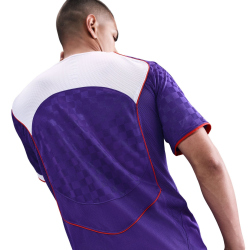 NIKE Total 90 Dri-FIT Energy kurzarm Trikot Herren