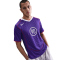 NIKE Total 90 Dri-FIT Energy kurzarm Trikot Herren
