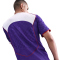 NIKE Total 90 Dri-FIT Energy kurzarm Trikot Herren