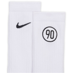 3er Pack NIKE Total 90 Everyday Cushioned Crew-Socken Kinder
