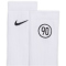 3er Pack NIKE Total 90 Everyday Cushioned Crew-Socken Kinder
