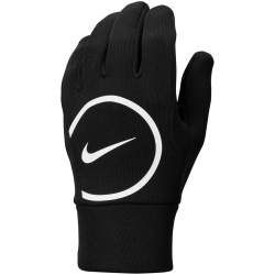 NIKE Total 90 Academy Therma-FIT Feldspielerhandschuhe