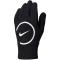 NIKE Total 90 Academy Therma-FIT Feldspielerhandschuhe