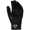 NIKE Total 90 Academy Therma-FIT Feldspielerhandschuhe