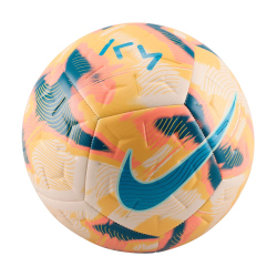 NIKE Kylian Mbappé Academy Fußball Freizeitball