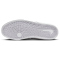 NIKE Charge Suede Sneaker Damen