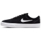 NIKE Charge Suede Sneaker Damen