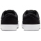 NIKE Charge Suede Sneaker Damen