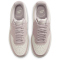 NIKE Court Vision Low Premium Sneaker Damen