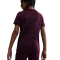 NIKE Kylian Mbappé Academy 25 Dri-FIT kurzarm Trainingsshirt Kinder