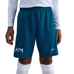 NIKE Kylian Mbappé Academy 25 Dri-FIT Trainingsshorts Kinder
