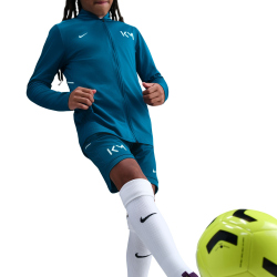 NIKE Kylian Mbappé Academy 25 Dri-FIT Trainingsshorts Kinder