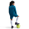 NIKE Kylian Mbappé Academy 25 Dri-FIT Trainingsshorts Kinder